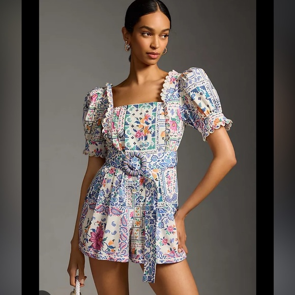 Never worn, new with tags. Will send IRL pics if requested. - Picture 1 of 5